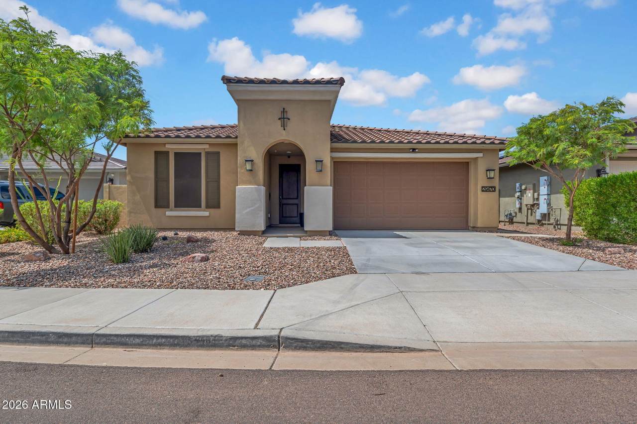 29470 113TH Lane - Photo 1
