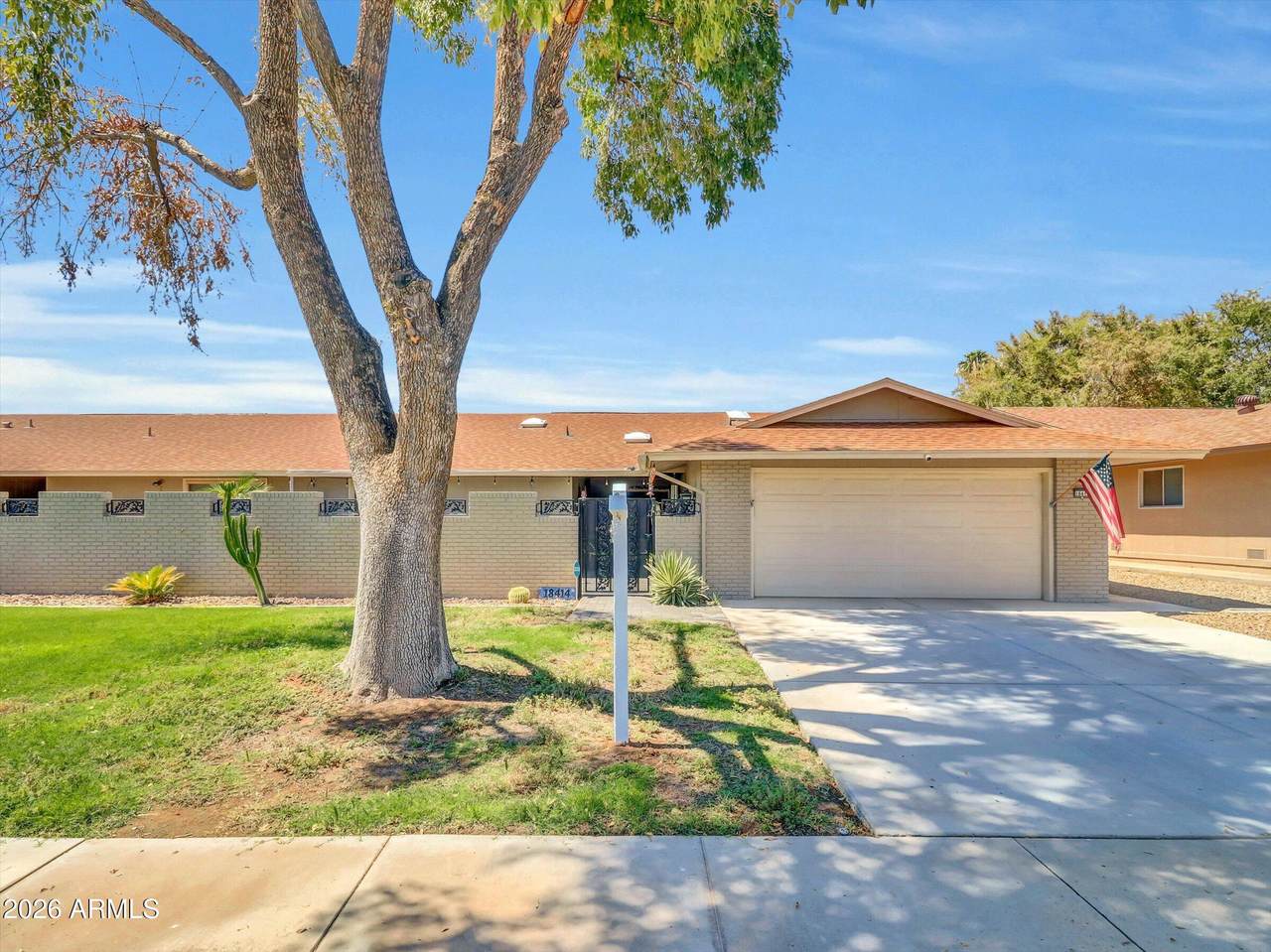 18414 104TH Avenue - Photo 1