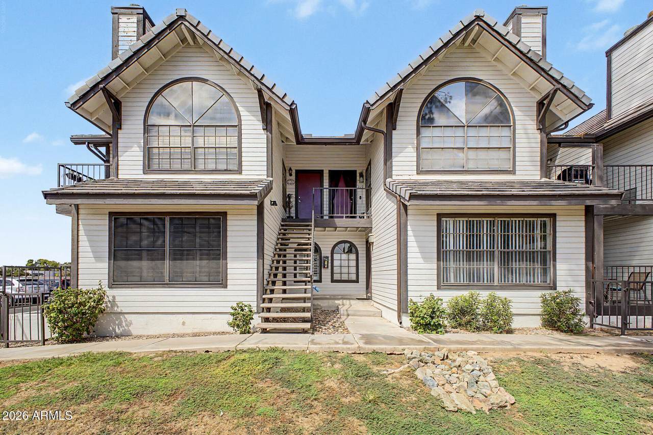 20 Buena Vista Avenue - Photo 1