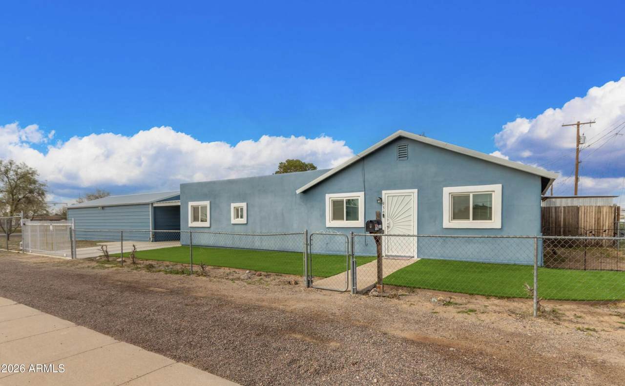 936 3RD Street - Photo 1