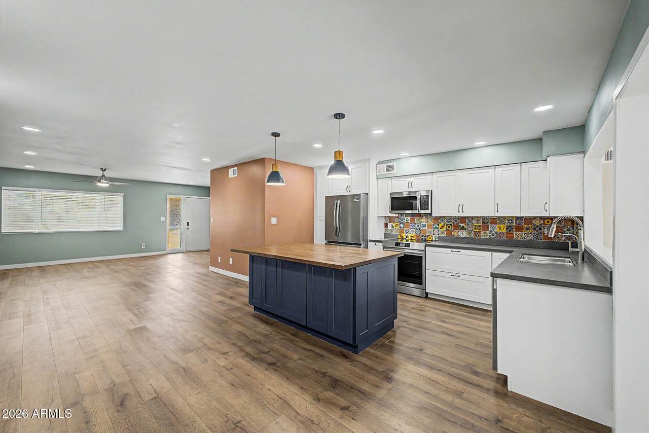 2182 Minton Drive - Photo 1
