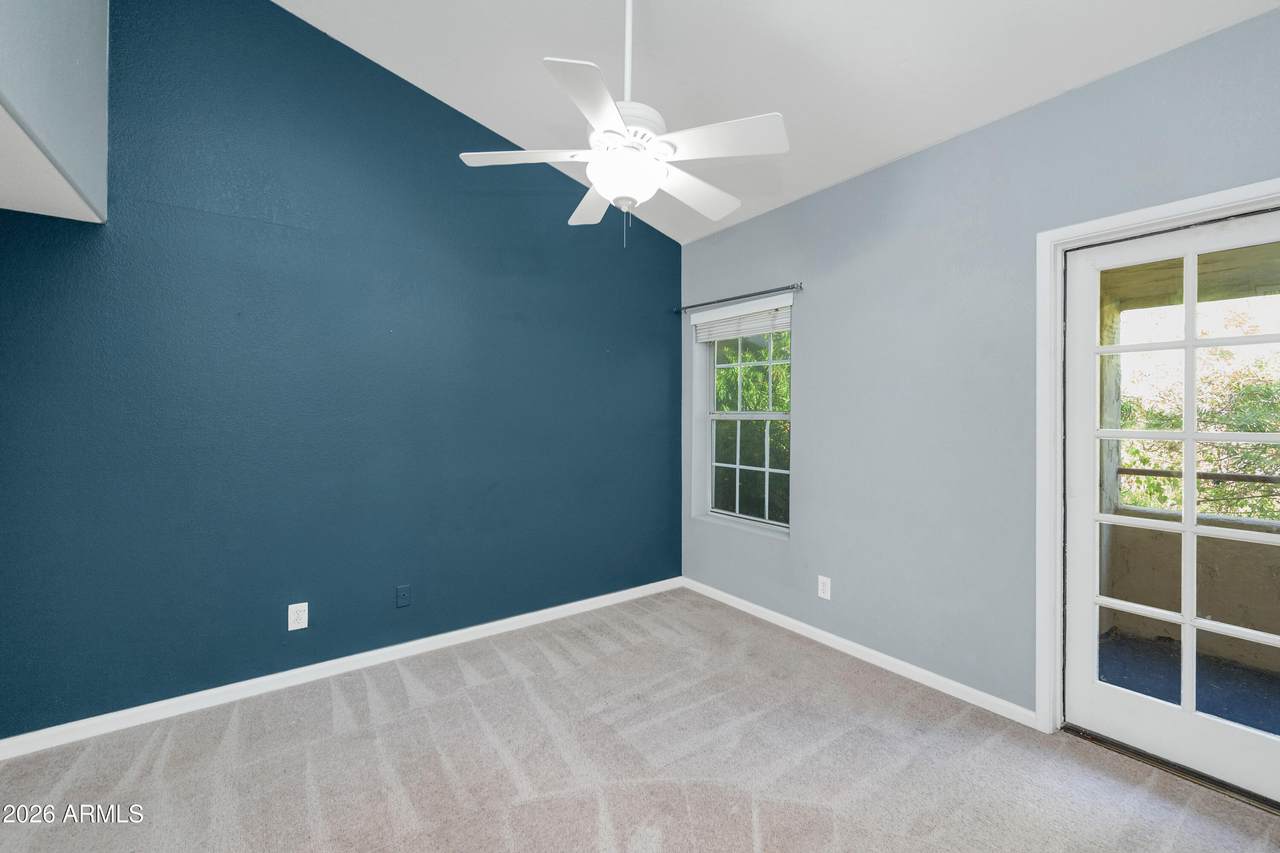 1333 Morten Avenue - Photo 1