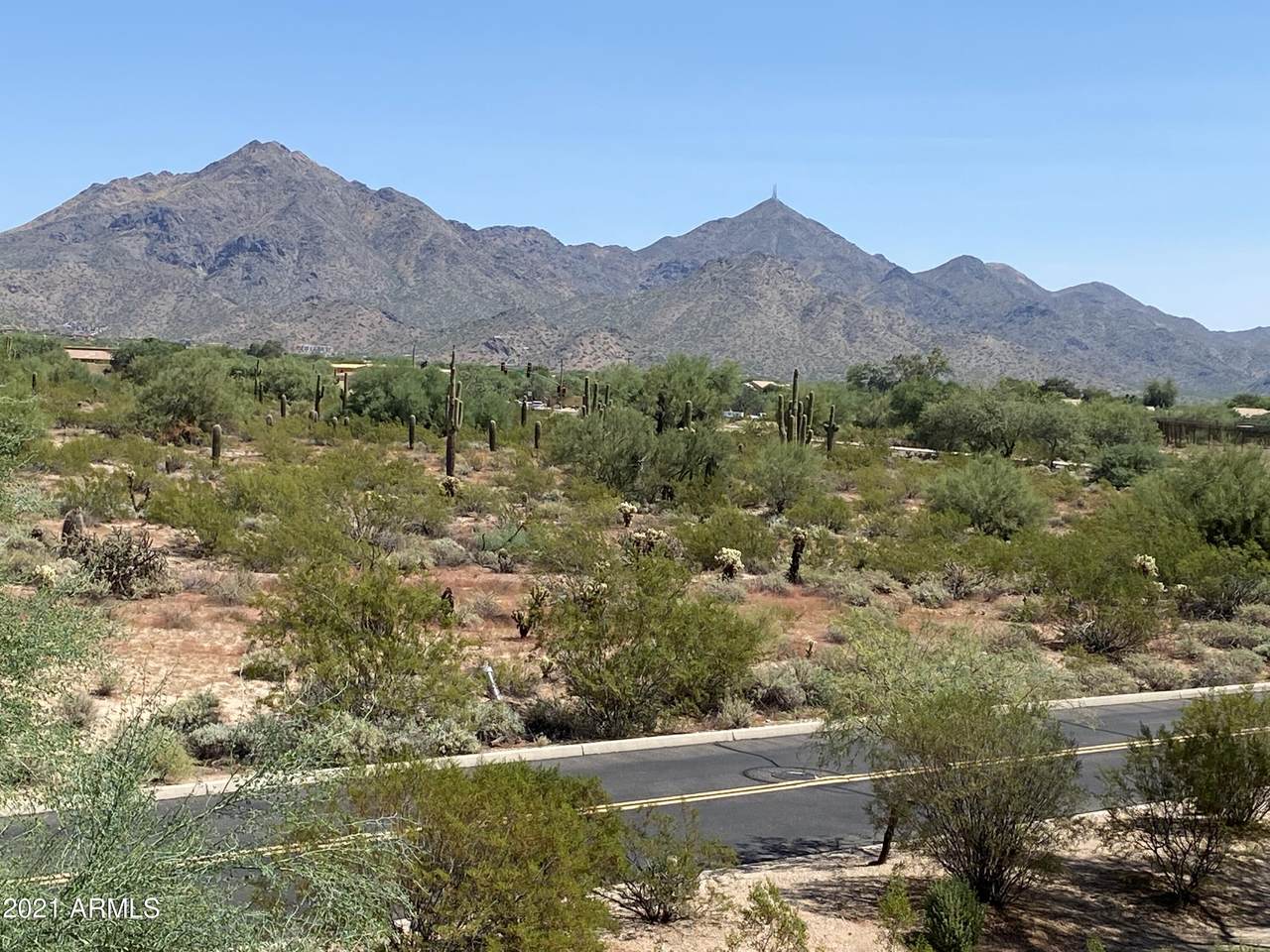 19550 Grayhawk Drive - Photo 1