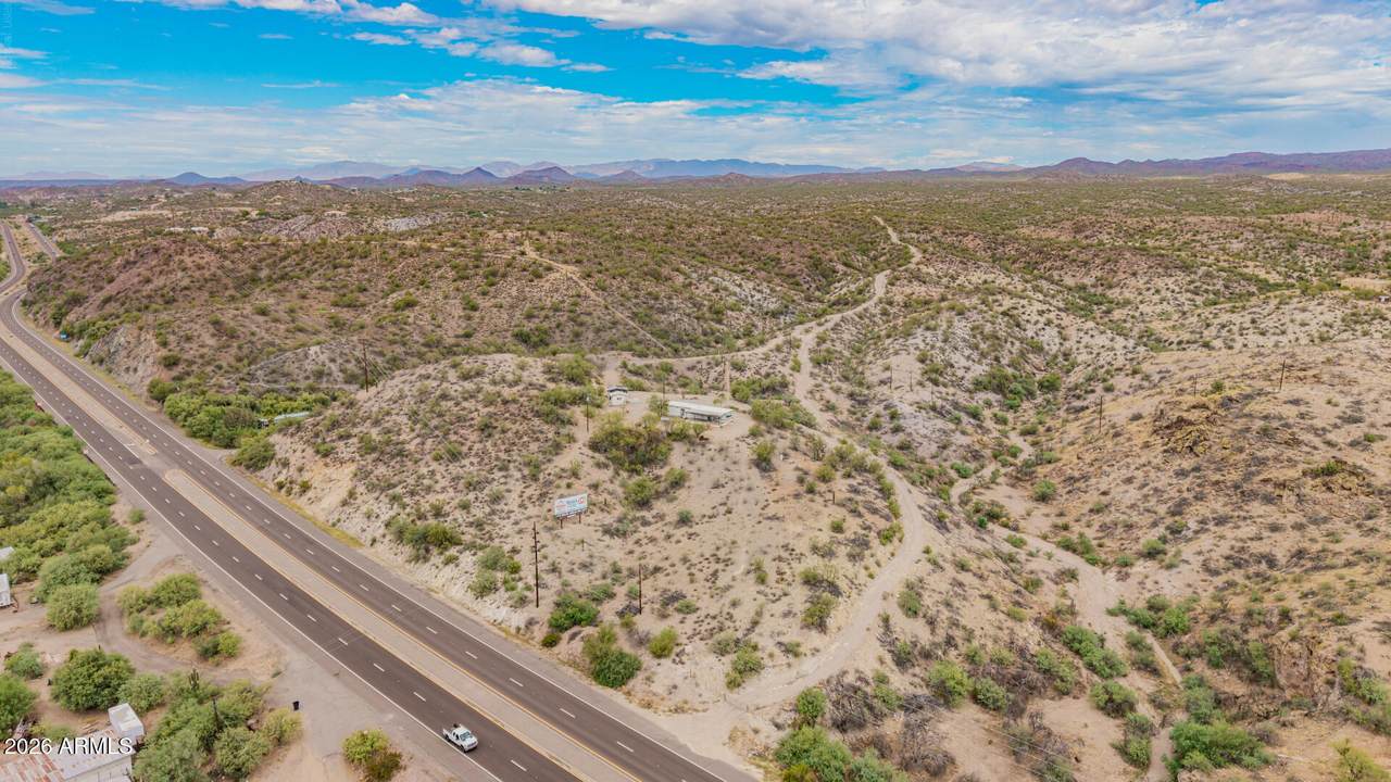 48925 Us Highway 60 89 - Photo 1