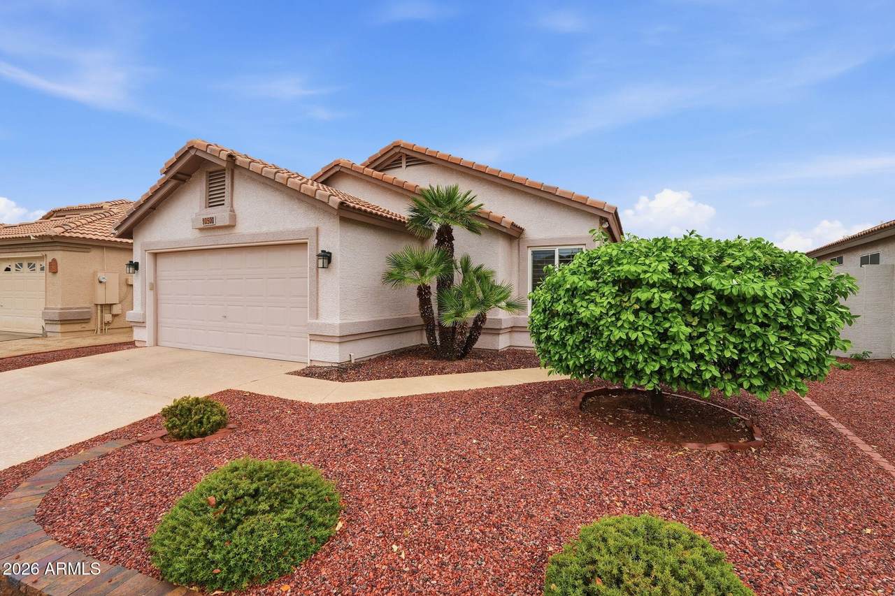10500 Runion Drive - Photo 1