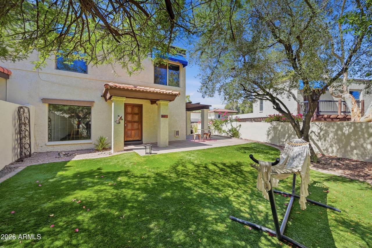 8633 51st Street - Photo 1