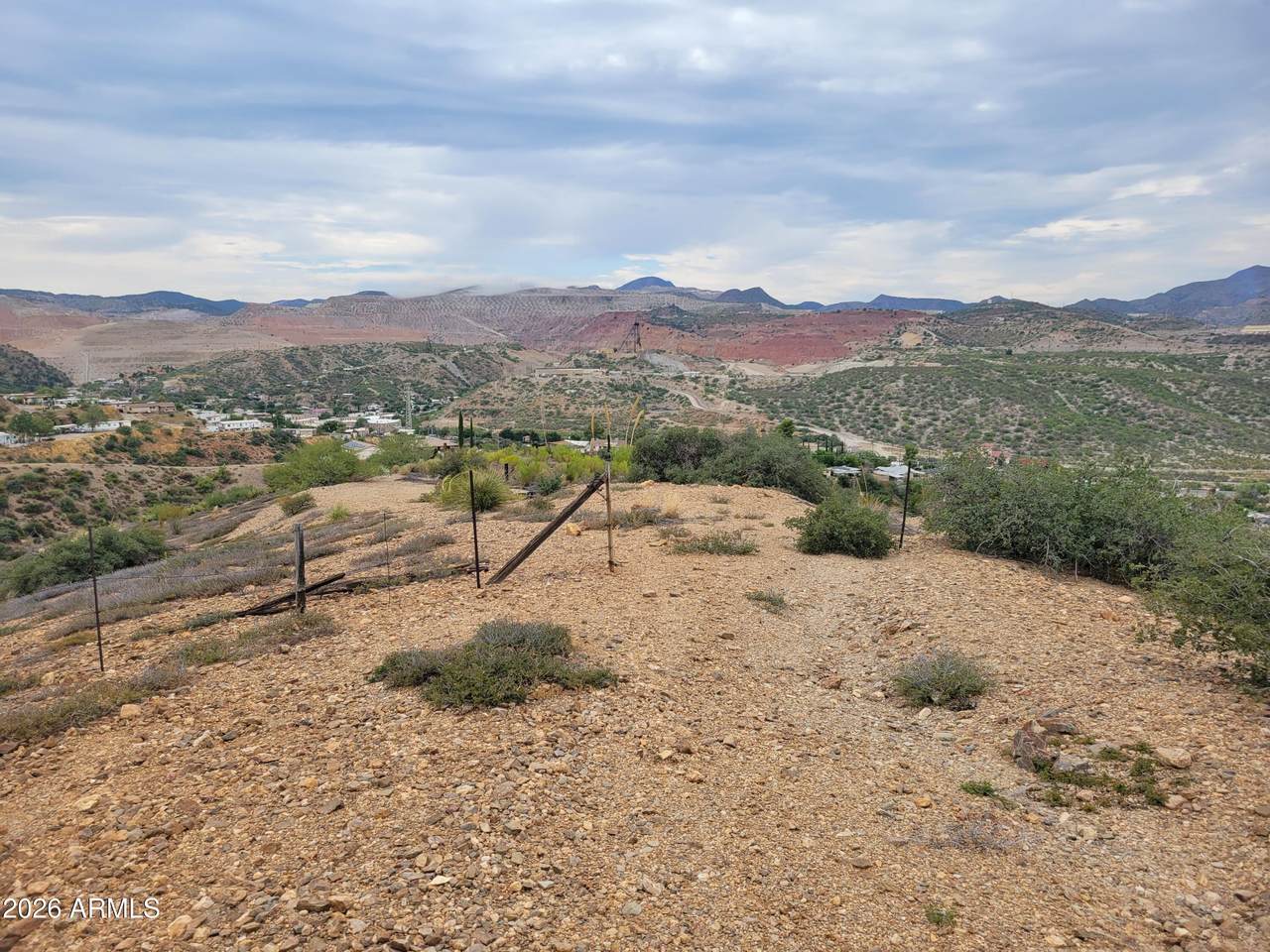 TBD Loomis Avenue - Photo 1