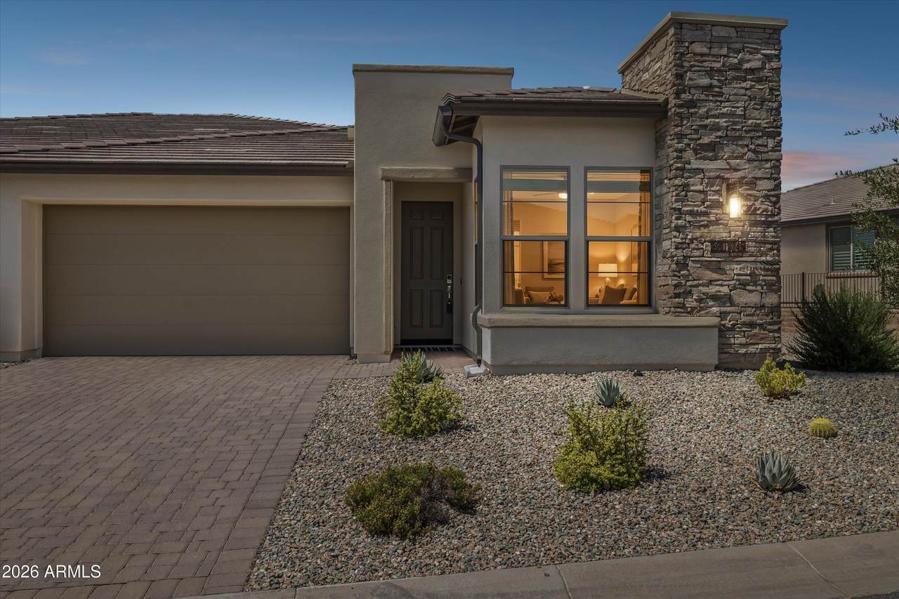 18245 Spring Valley Court - Photo 1