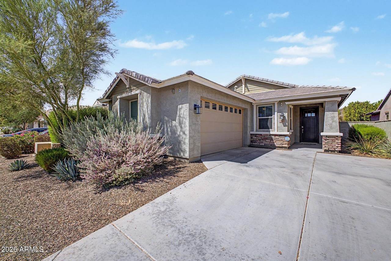 14594 Columbine Drive - Photo 1