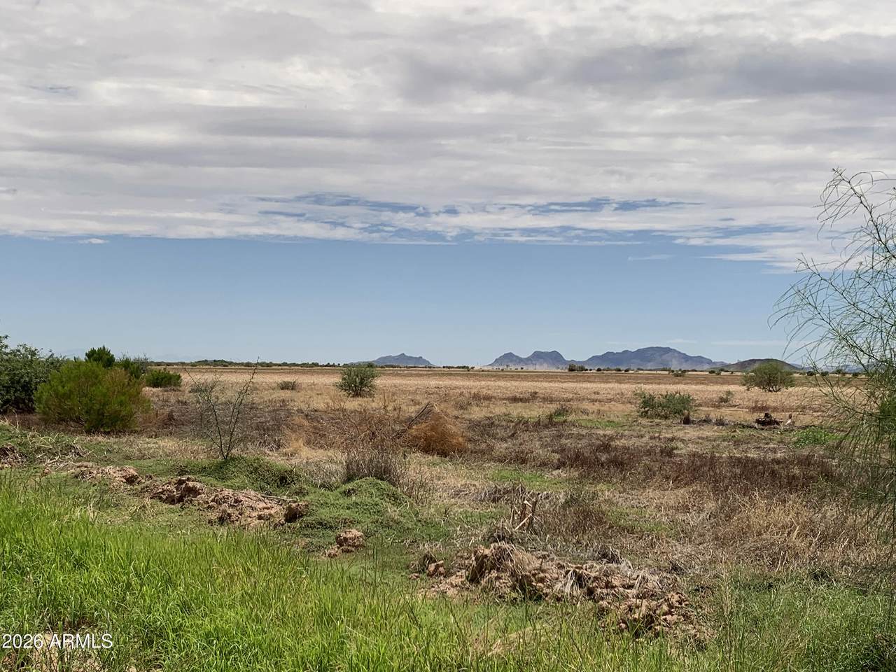 0 Arica Road - Photo 1