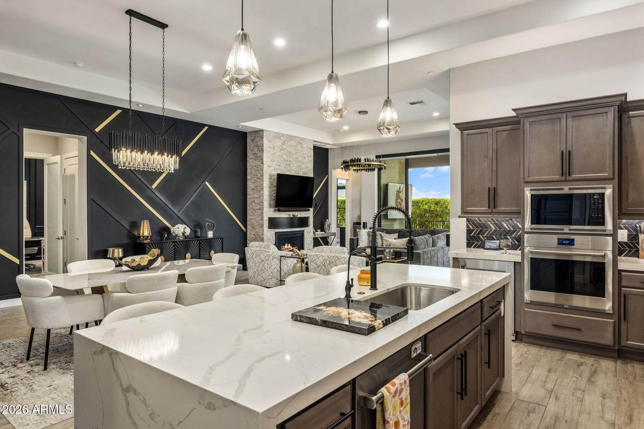 12498 Troon Vista Drive - Photo 1
