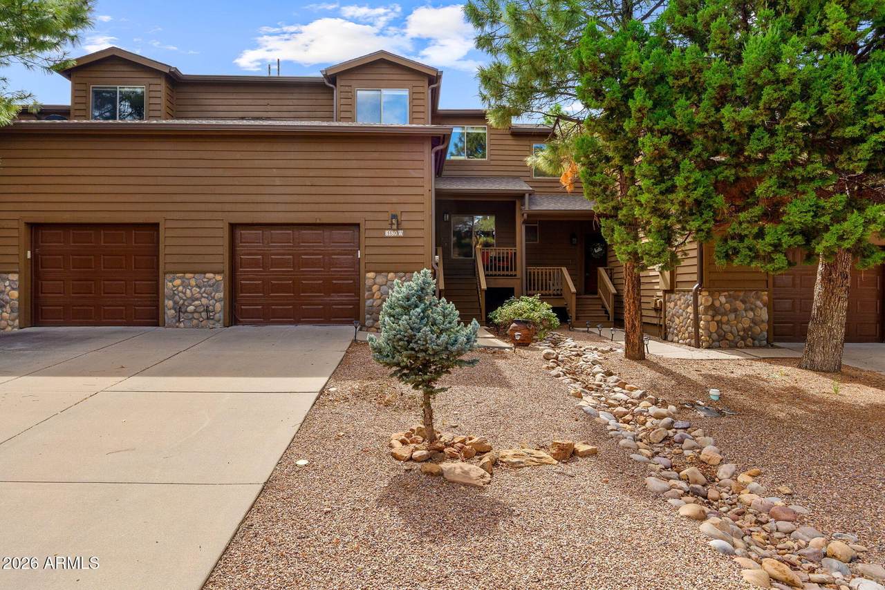 6180 Starlight Ridge Parkway - Photo 1