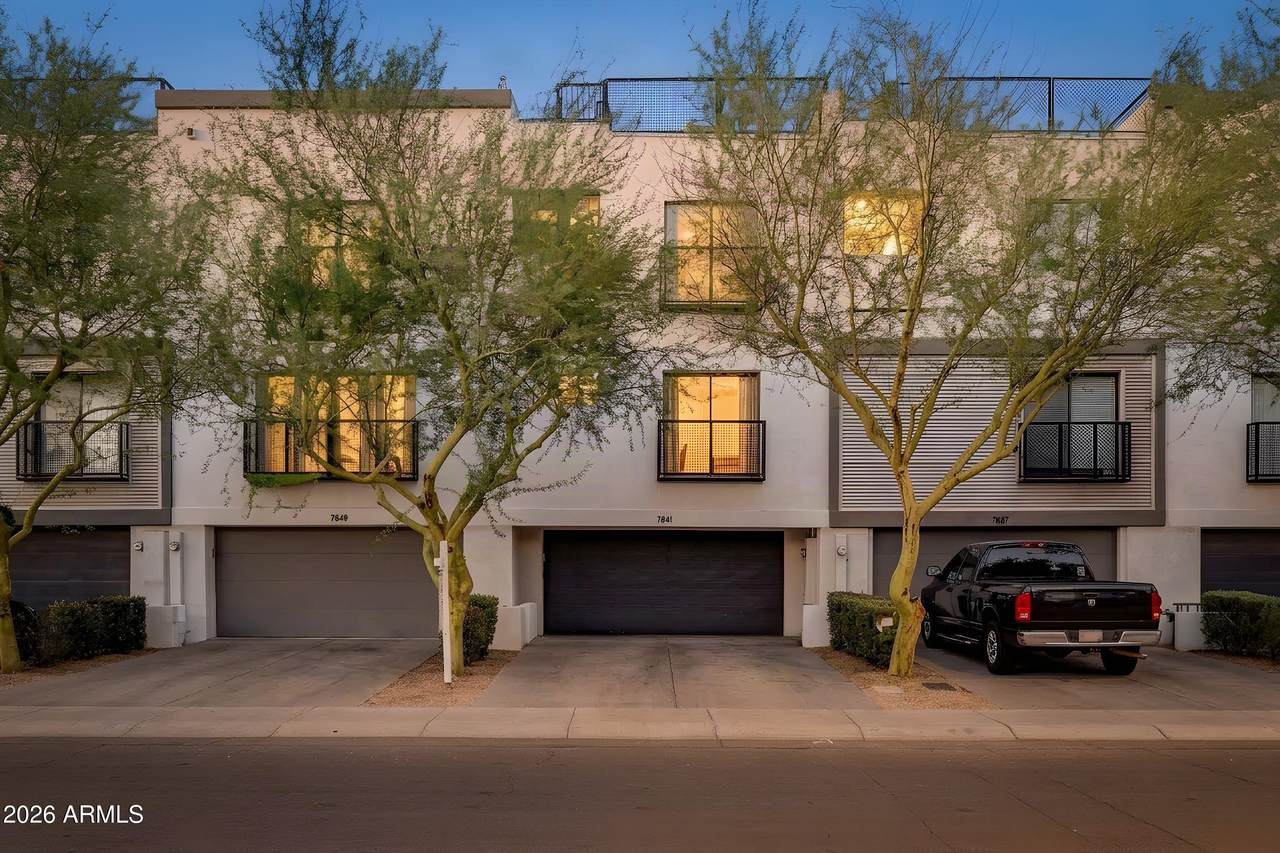 7841 21st Avenue - Photo 1