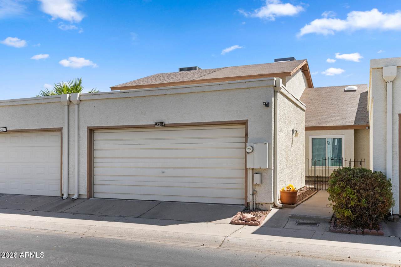 13223 25TH Drive - Photo 1