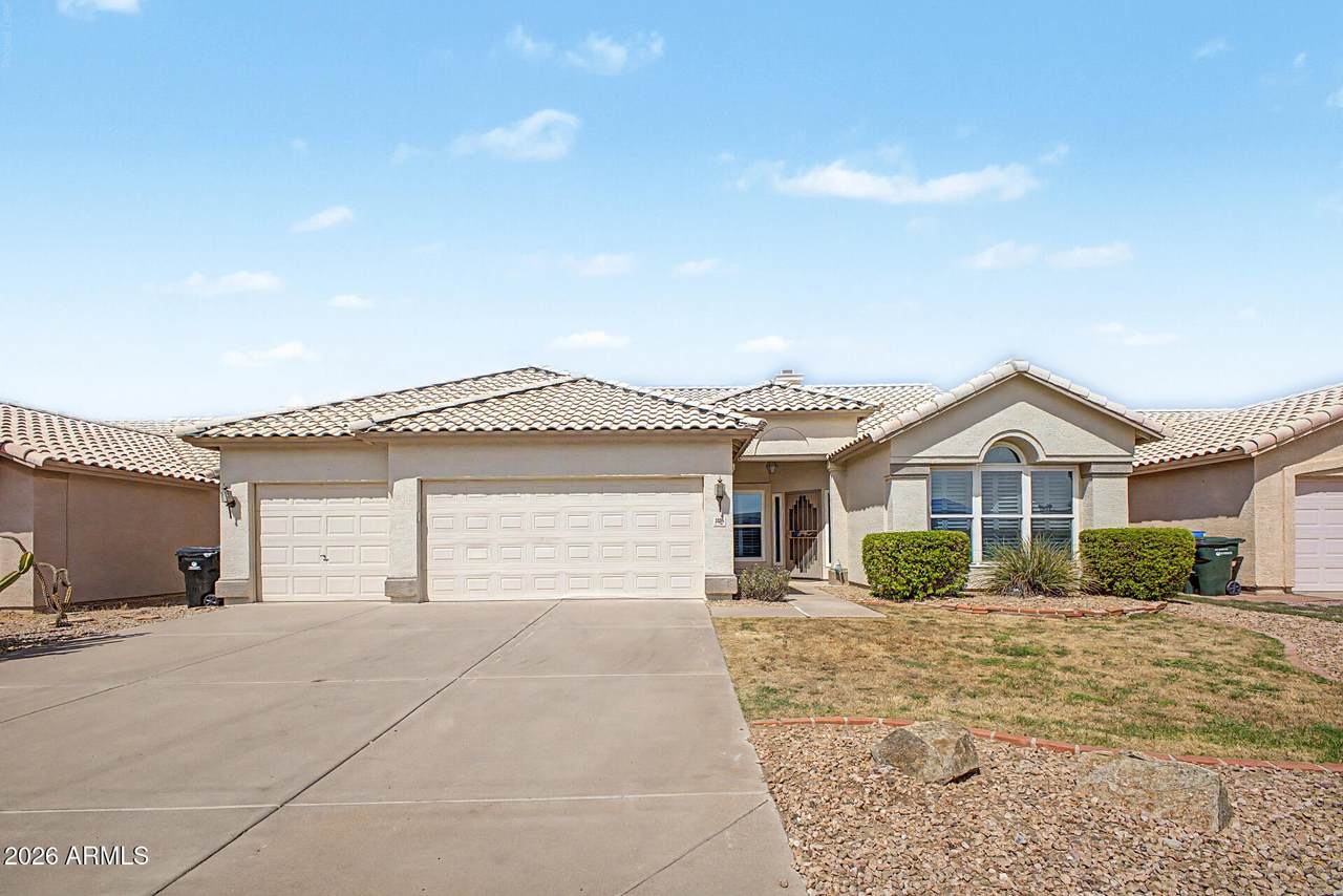 3334 Utopia Road - Photo 1