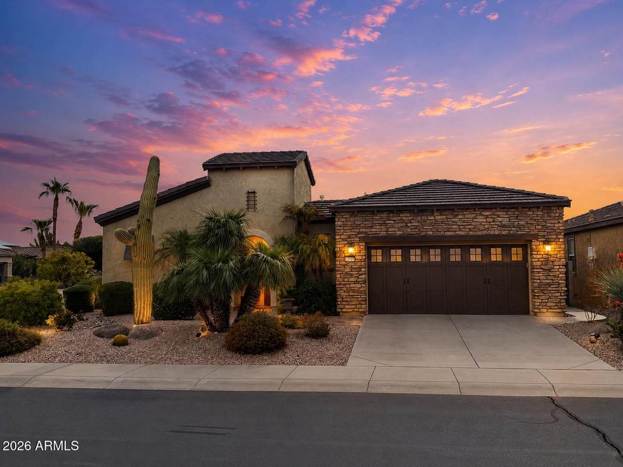 26747 127TH Drive - Photo 1