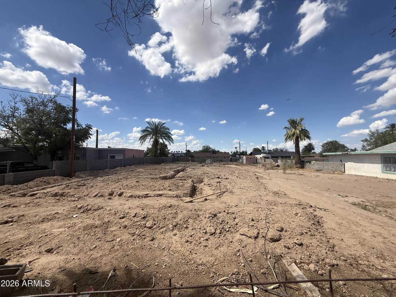 5228 3RD Street - Photo 1