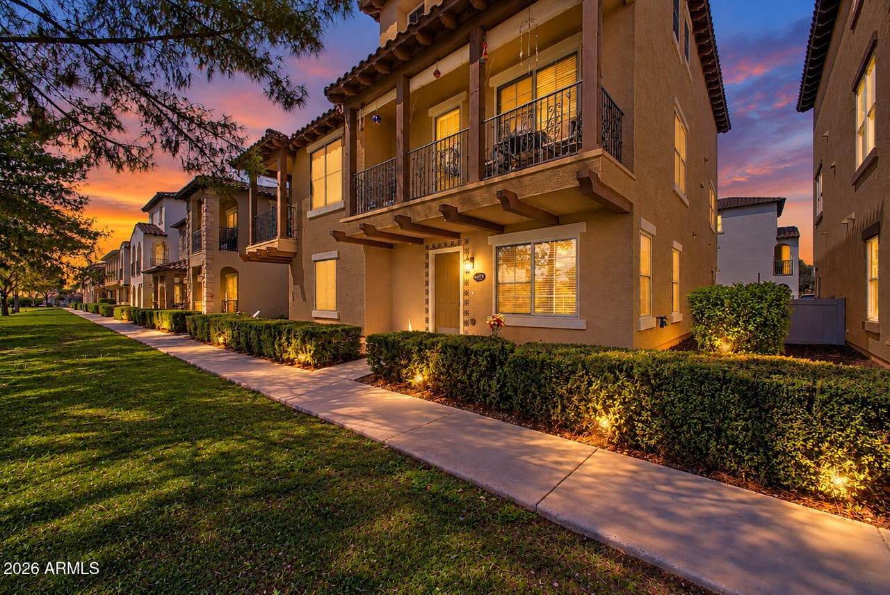 3671 Leslie Drive - Photo 1