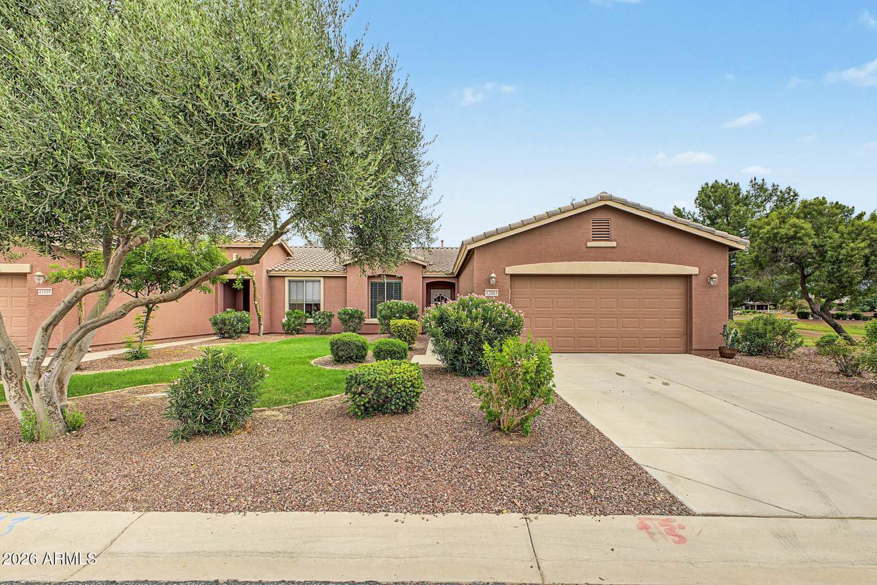 42003 Ellington Lane - Photo 1