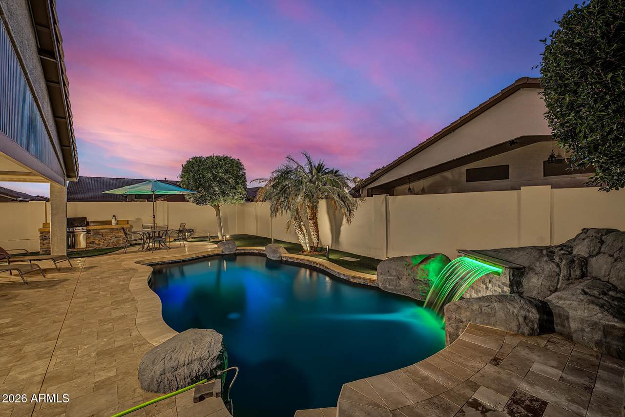 3440 146TH Drive - Photo 1