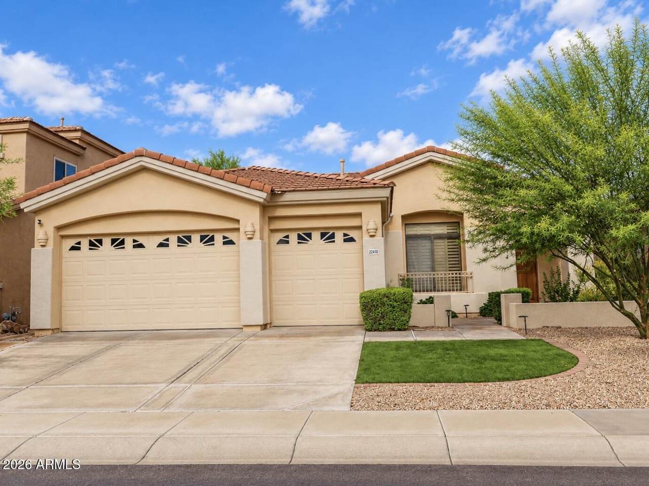 22410 48TH Street - Photo 1