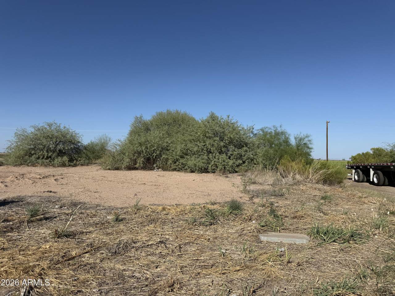 13224 Prieta Linda Road - Photo 1
