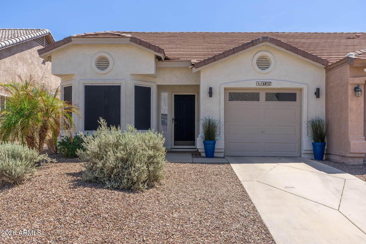 16837 22nd Street - Photo 1