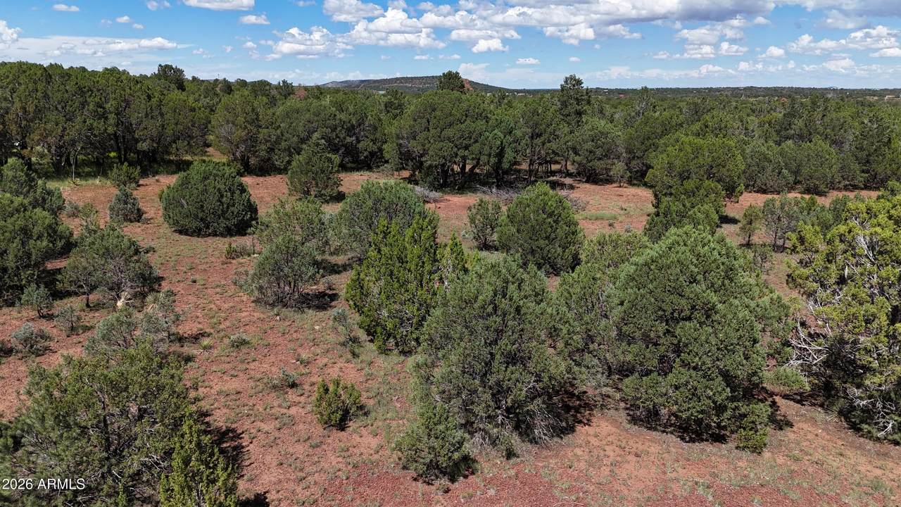 19 County Road 3183 - Photo 1