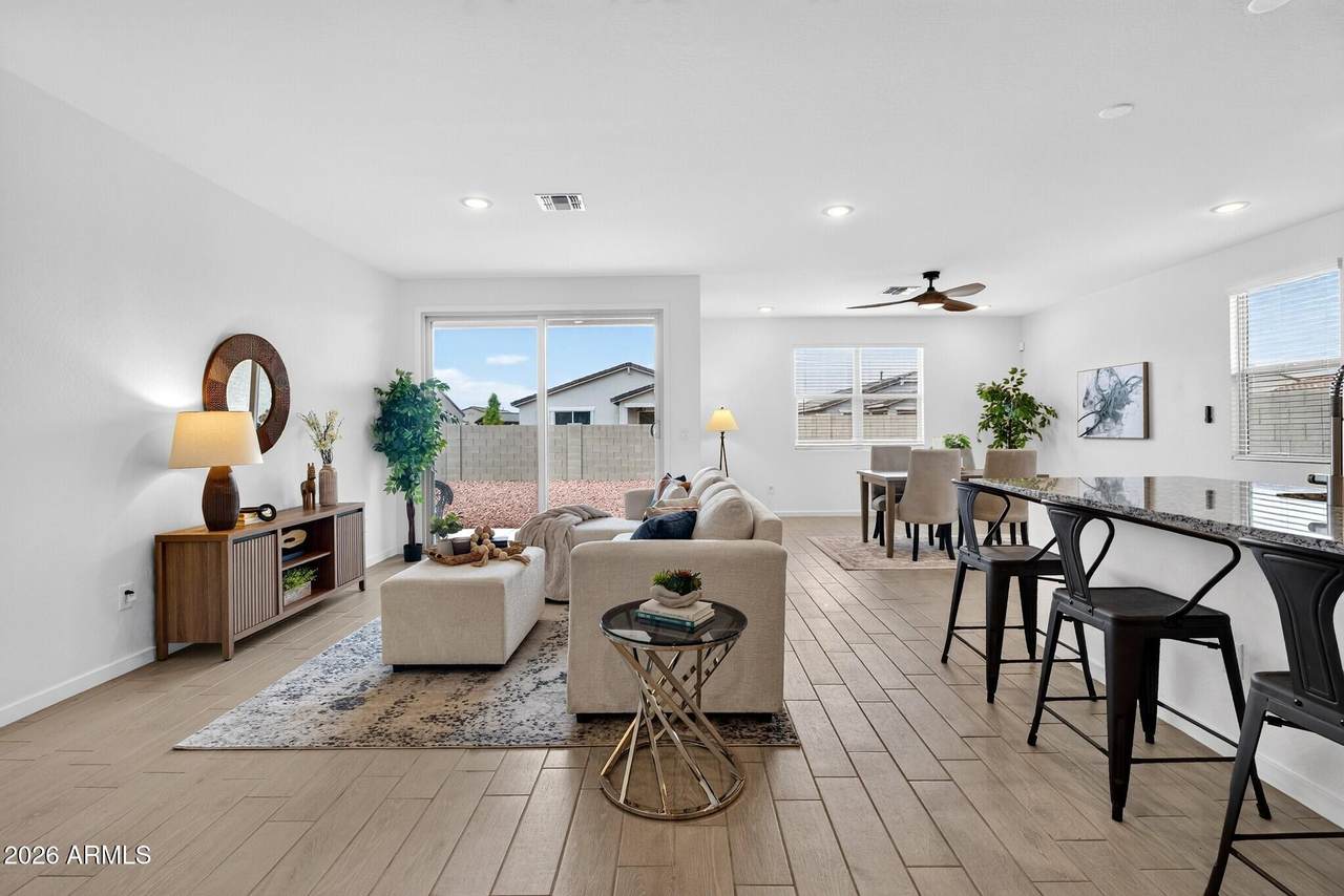 35250 Merced Street - Photo 1