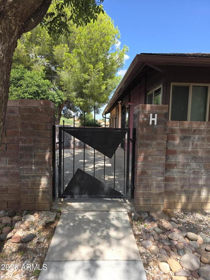 1762 Corte Encantada - Photo 1