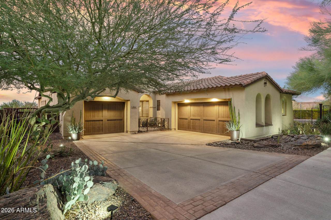 2334 Samantha Way - Photo 1