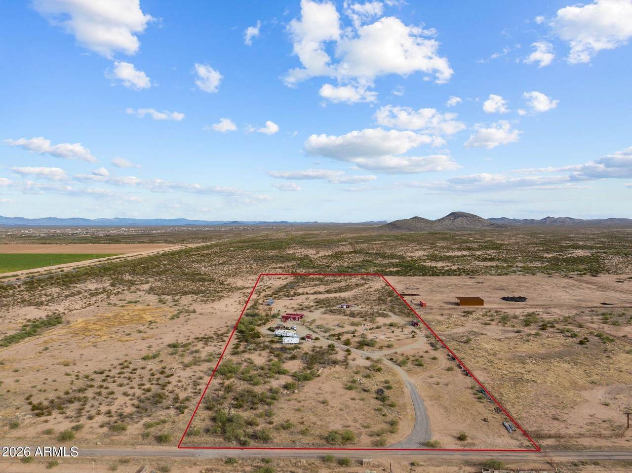 49000 Centennial Circle - Photo 1