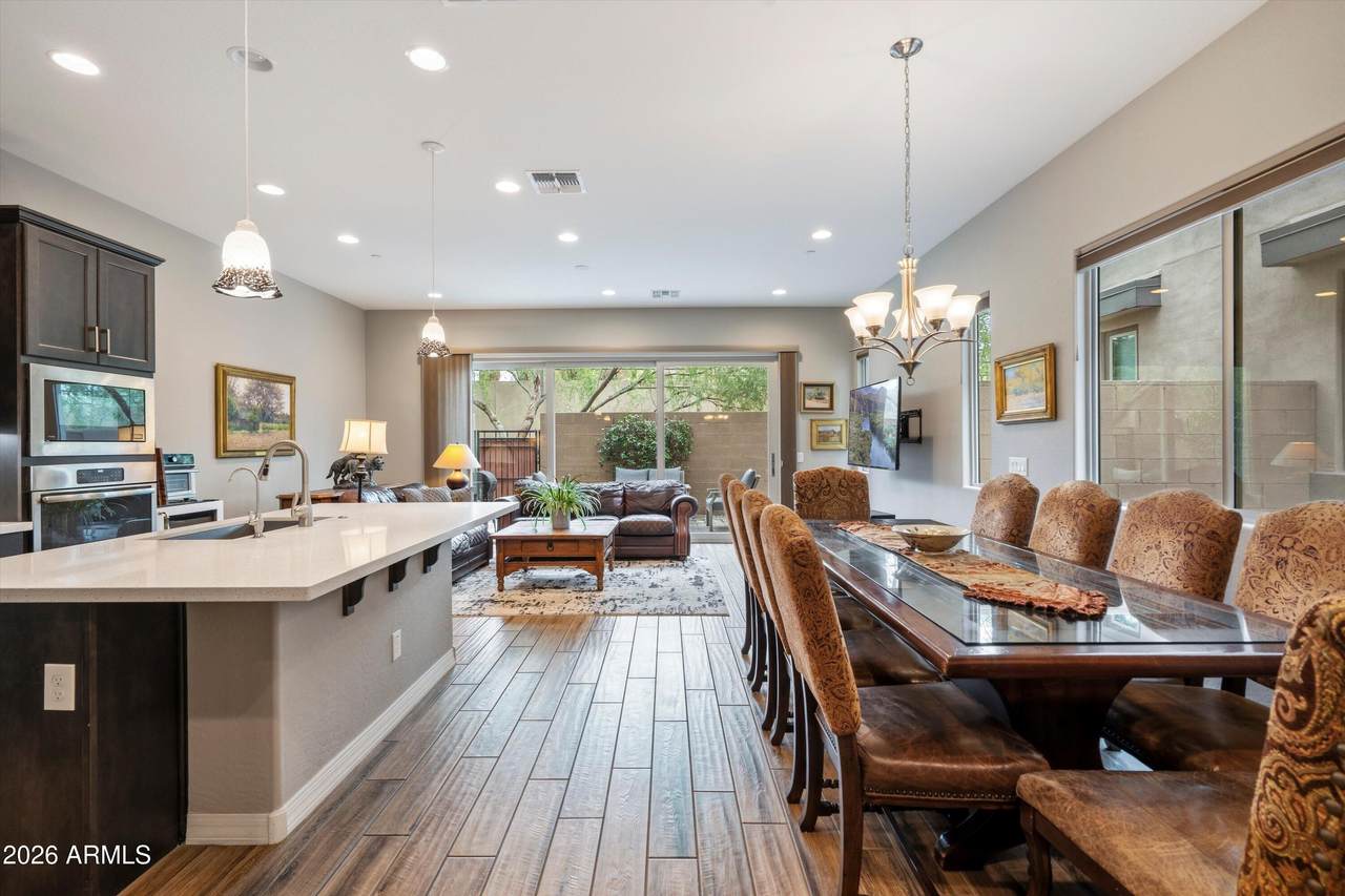 23387 73RD Way - Photo 1