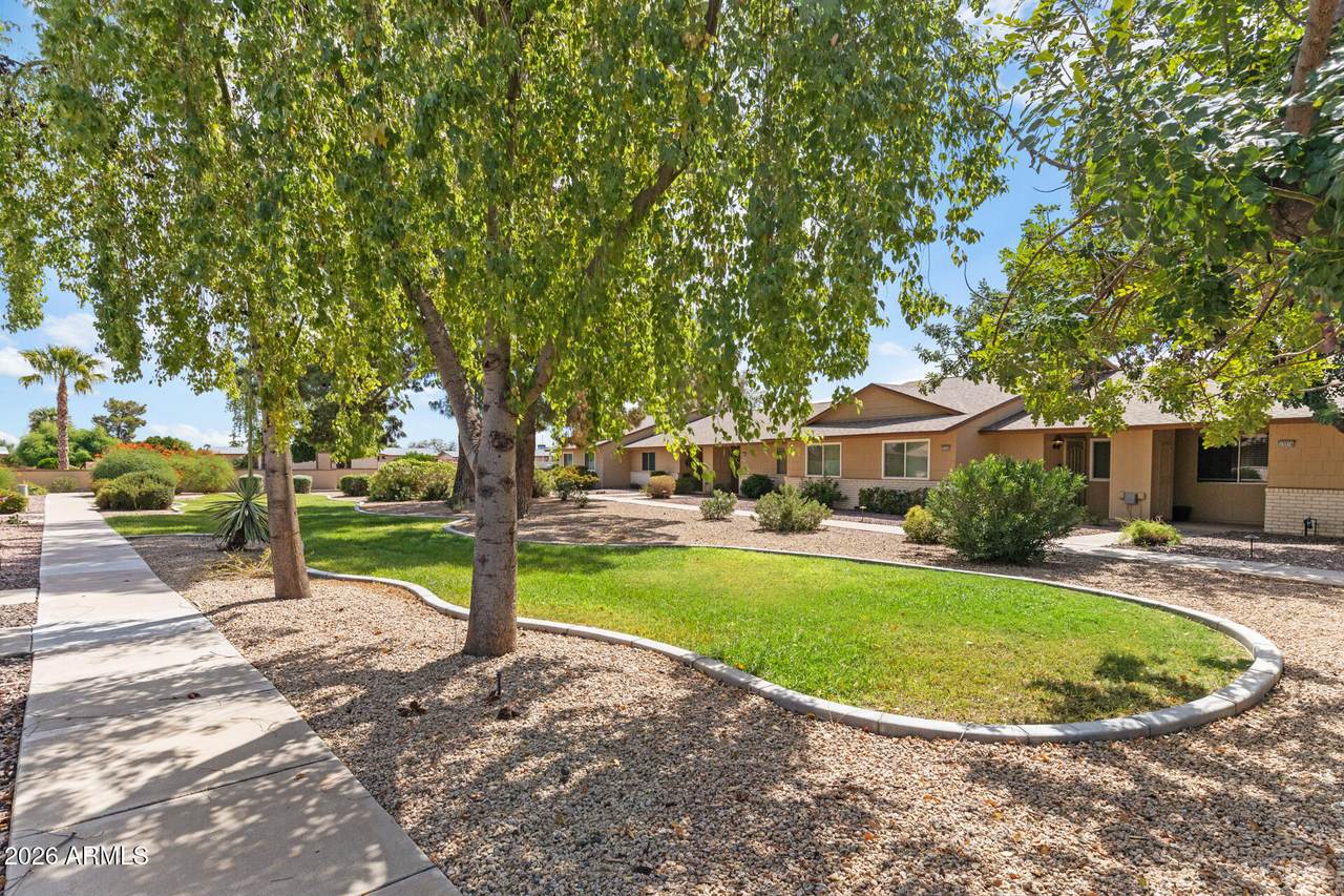 13216 Aleppo Drive - Photo 1