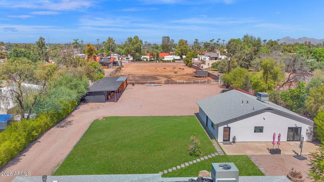 7224 Jenan Drive - Photo 1