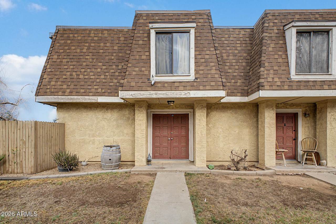 3404 Echo Lane - Photo 1