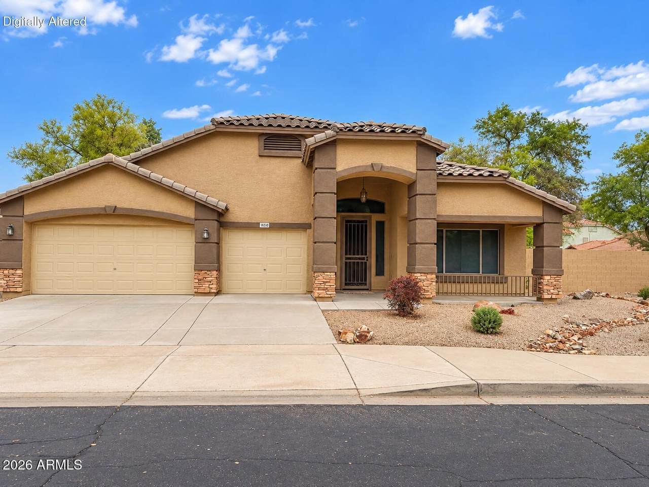 16510 Baden Avenue - Photo 1