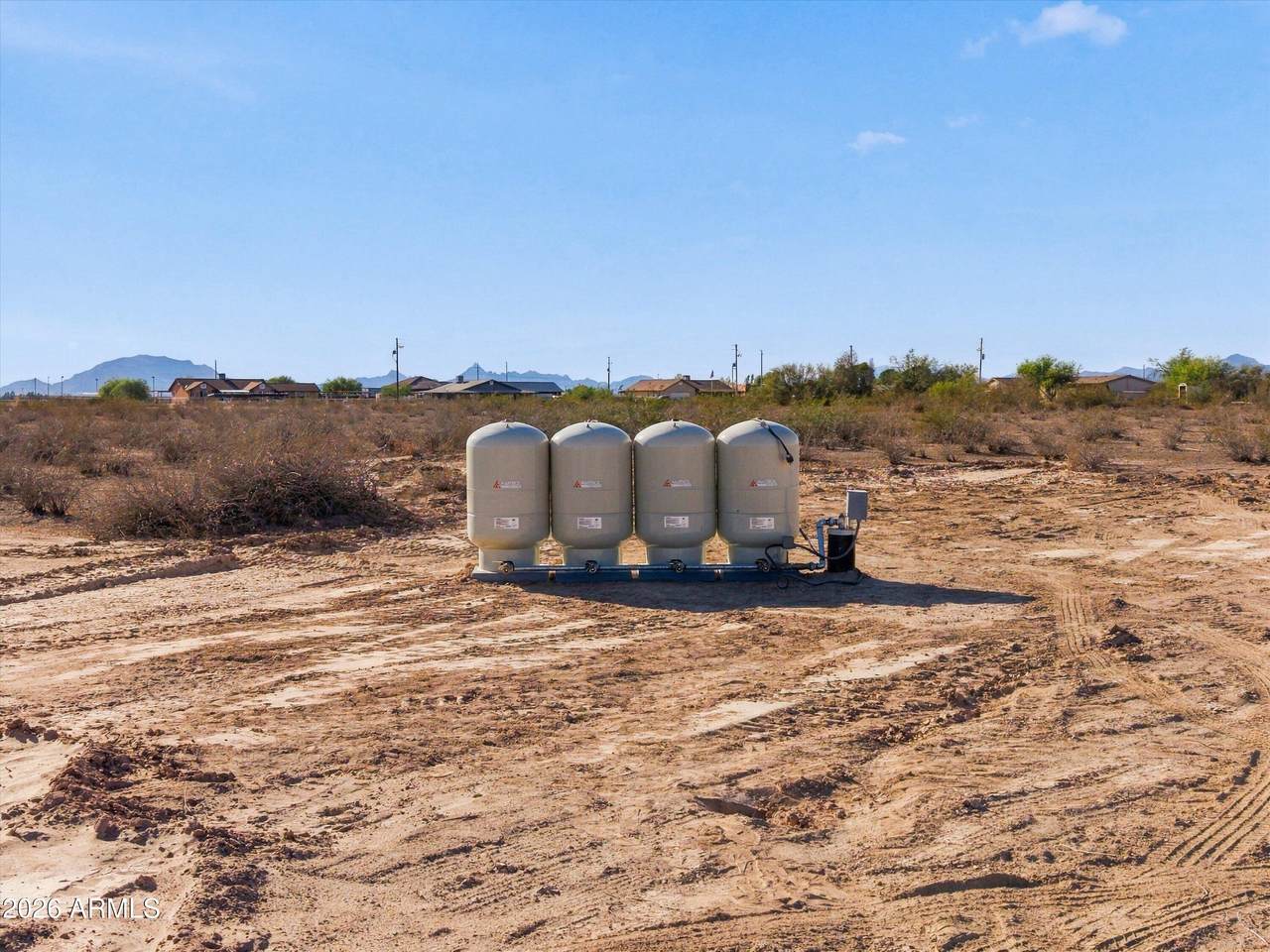 383RD Camelback Rd - Photo 1