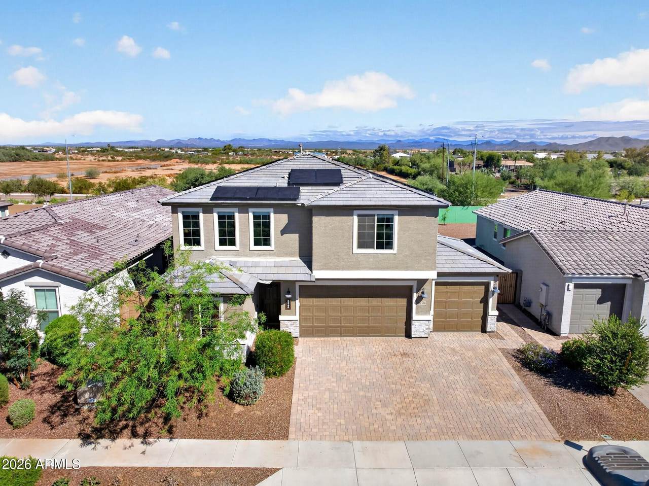 17766 Red Fox Road - Photo 1