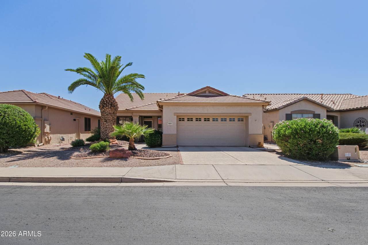 18061 Fairway Drive - Photo 1