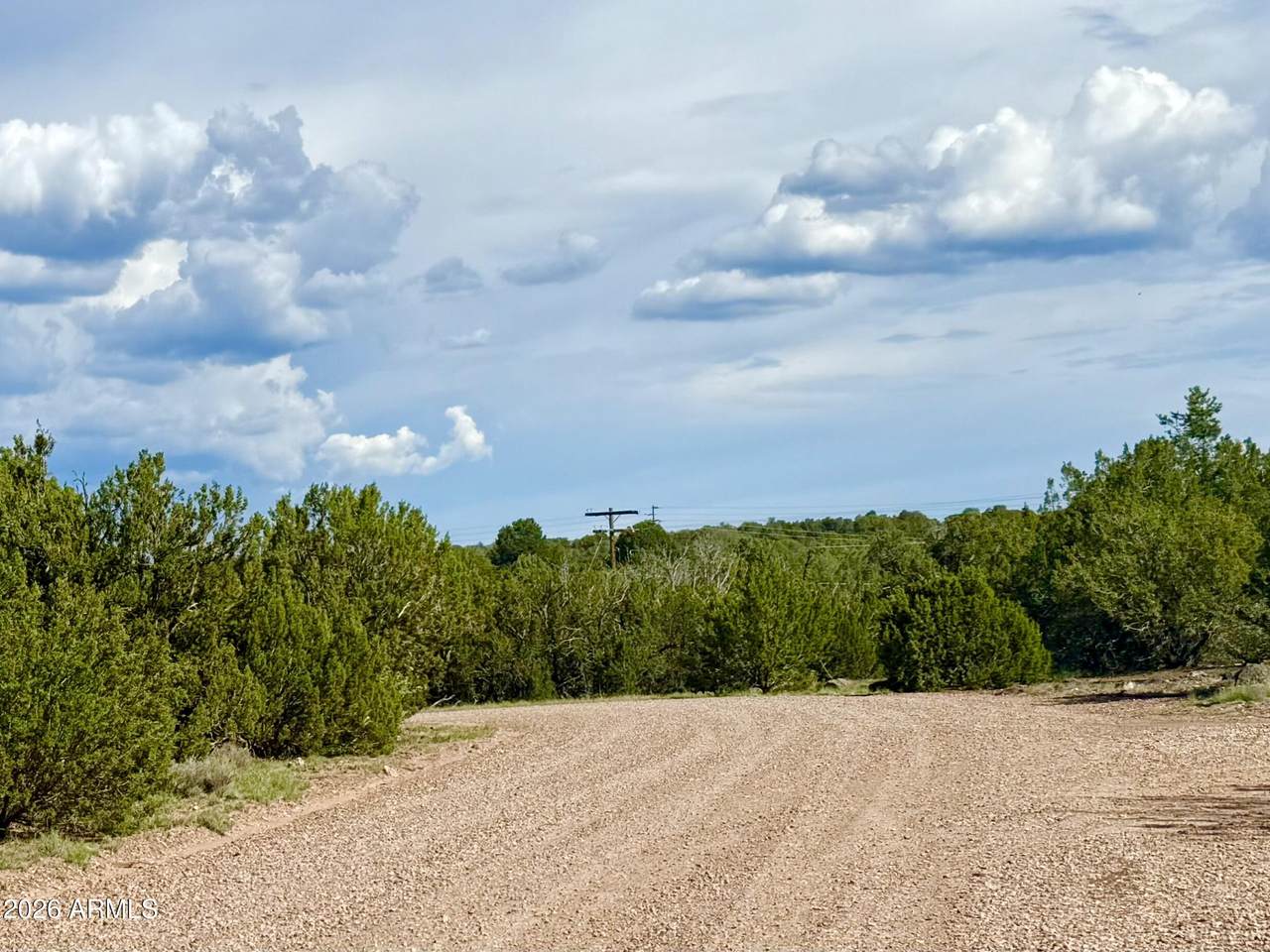 8322 Navajo Drive - Photo 1