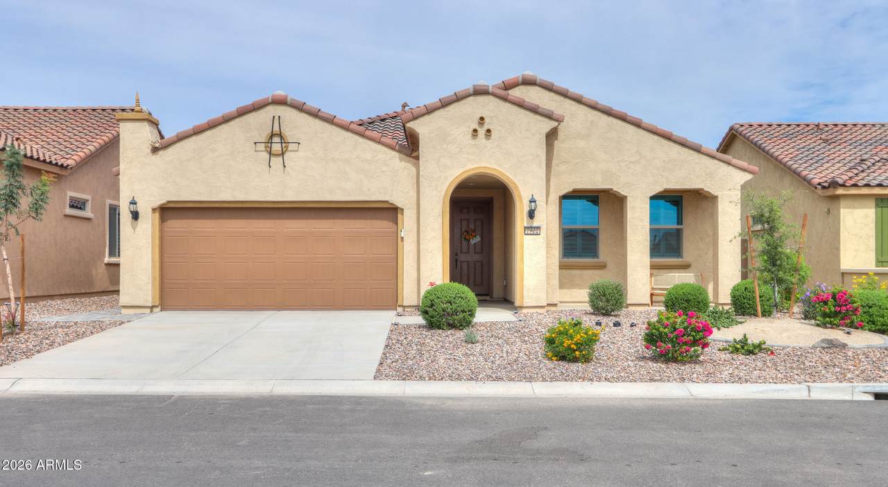 7902 Meadowlark Way - Photo 1