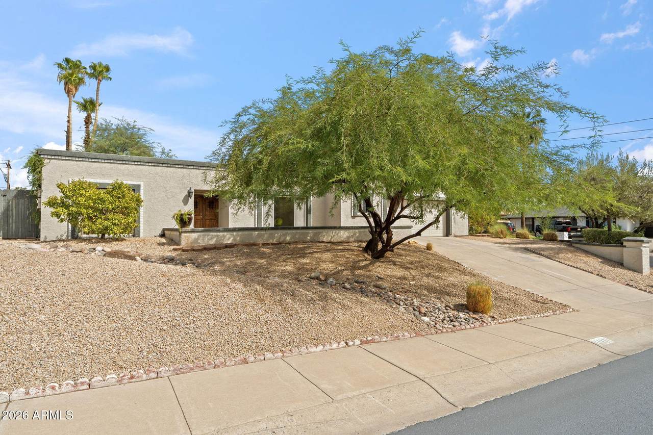 14201 11TH Way - Photo 1