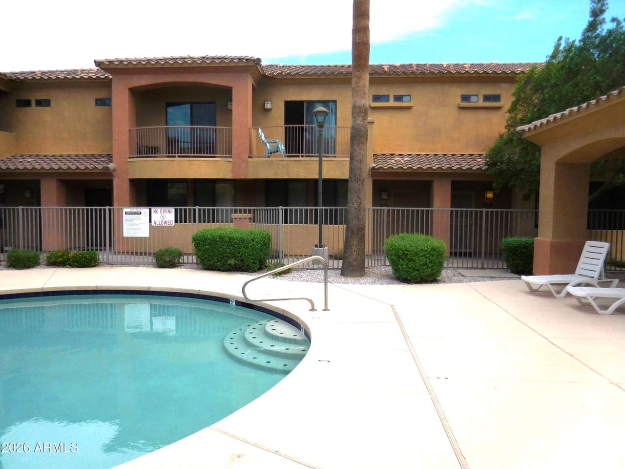 16238 30th Terrace - Photo 1