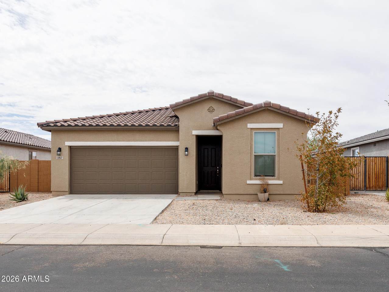 287 Tahiti Drive - Photo 1