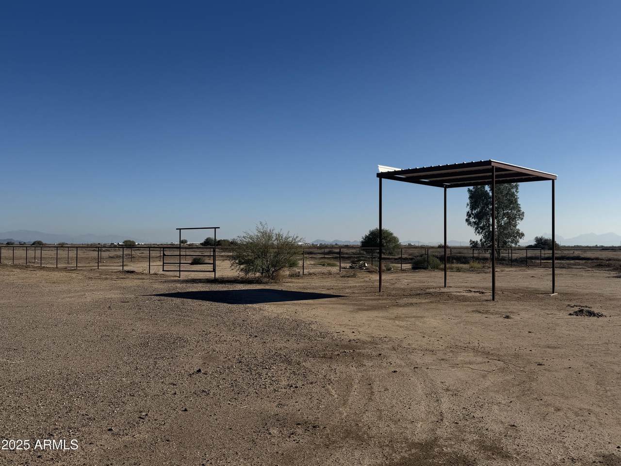 21503 Toltec Road - Photo 1