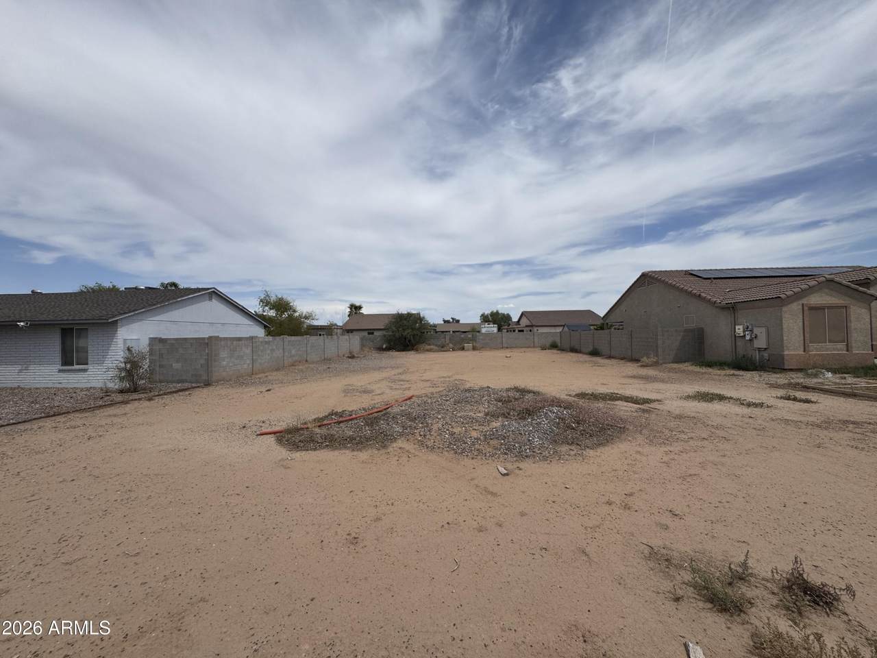 15111 Padres Road - Photo 1