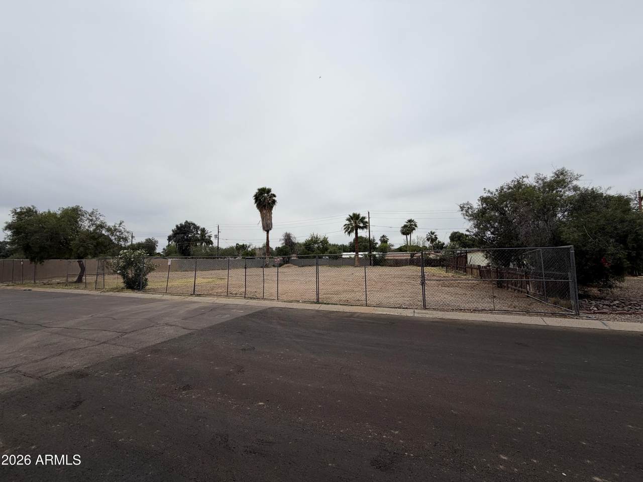 7126 26TH Avenue - Photo 1