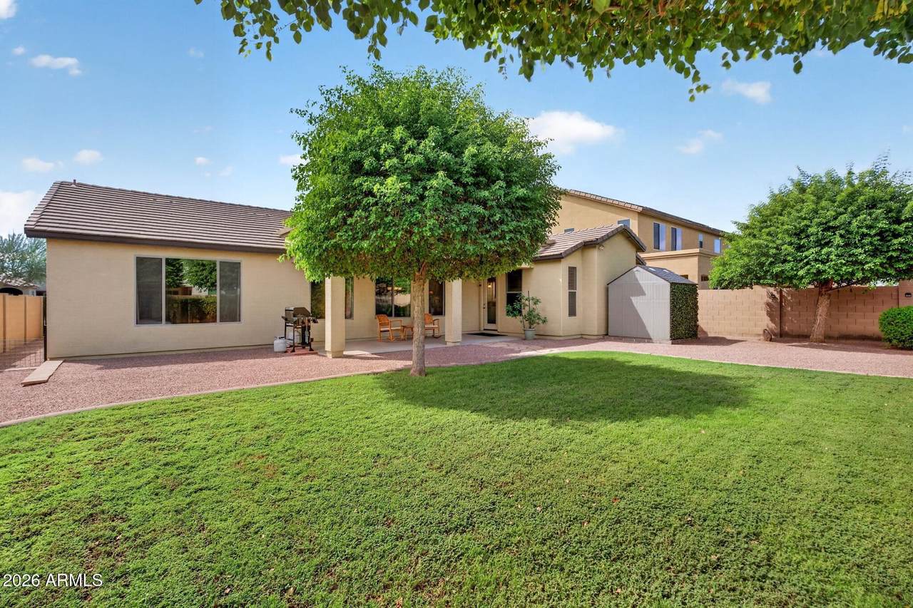 41958 Monteverde Court - Photo 1