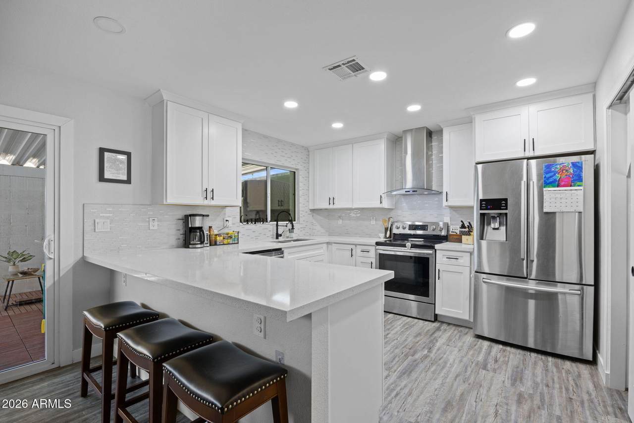 4470 Belleview Street - Photo 1